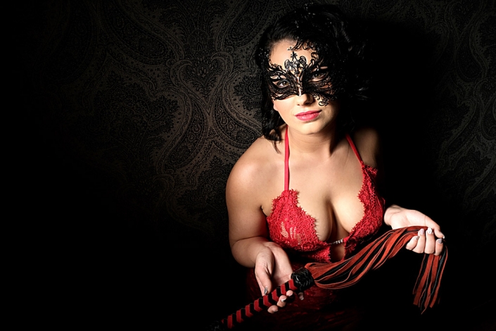 fetish-boudoir-photography-staffordshire-040 fetish-boudoir-photography-staffordshire