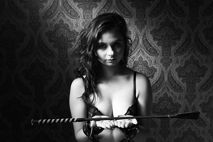 fetish-boudoir-photography-worcestershire-003 fetish-boudoir-photography-worcestershire