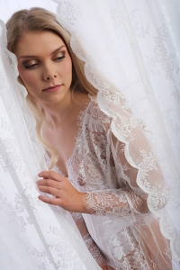 light-bright-boudoir-photography