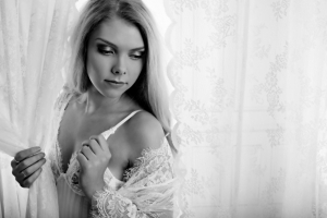 light-bright-boudoir-photography