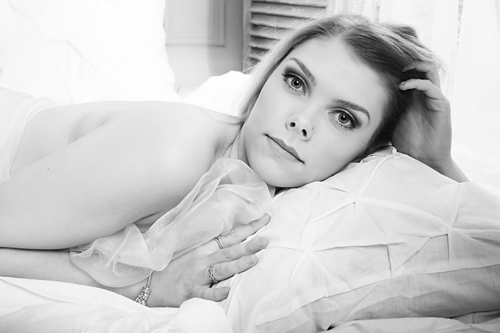 light-bright-boudoir-photography-020 light-bright-boudoir-photography