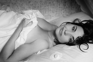 light-bright-boudoir-photography