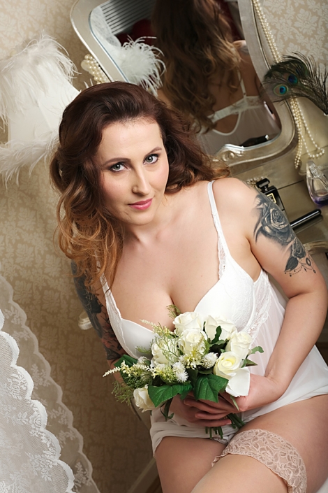 light-bright-boudoir-photography-026 light-bright-boudoir-photography