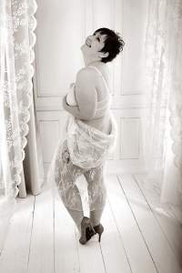 light-bright-boudoir-photography
