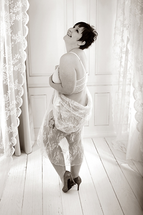 light-bright-boudoir-photography-030 light-bright-boudoir-photography