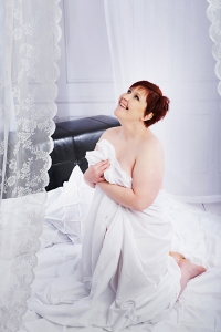 light-bright-boudoir-photography