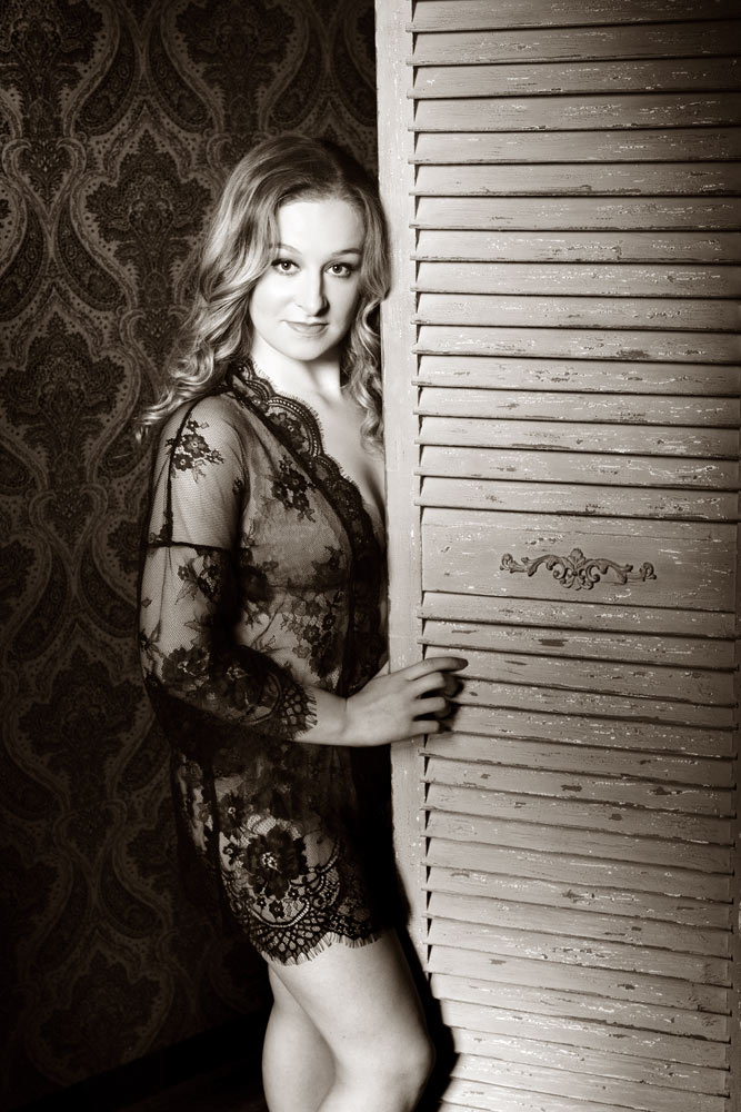 boudoir-photographer-uk