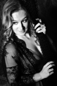 boudoir-photographer-uk