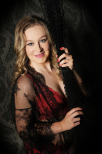 boudoir-photographer-uk