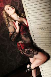 boudoir-photographer-uk