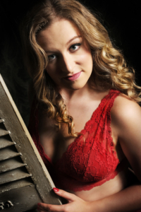 boudoir-photographer-uk