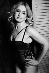 boudoir-photographer-worcestershire