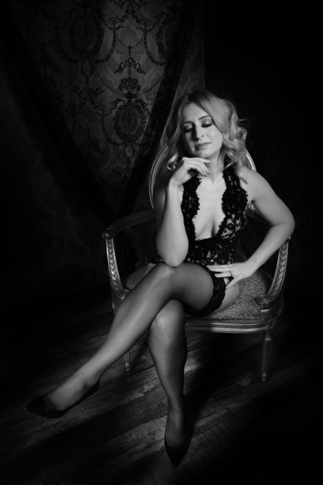 boudoir-photographer-worcestershire-025 boudoir-photographer-worcestershire