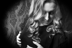 boudoir-photography-birmingham