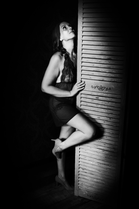 boudoir-photography-birmingham-022 boudoir-photography-birmingham