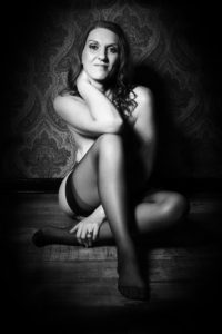 boudoir-photography-birmingham