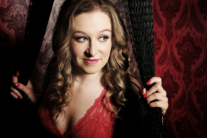 boudoir-photography-birmingham