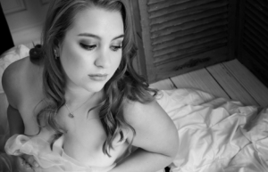 uk-boudoir-photographer