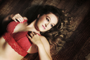 uk-boudoir-photographer