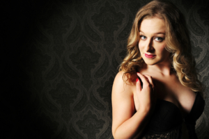 uk-boudoir-photographer