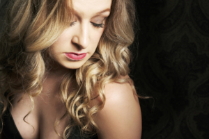 uk-boudoir-photographer