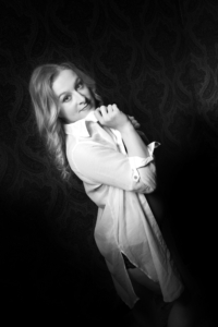 uk-boudoir-photographer