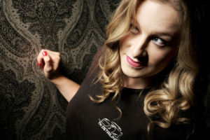 uk-boudoir-photographer