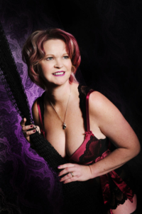 uk-boudoir-photography