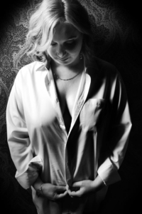 uk-boudoir-photography