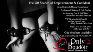 50 shades boudoir-photography