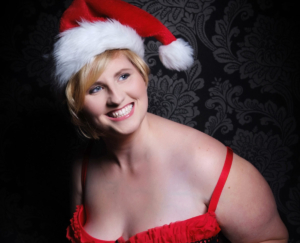 boudoir-photography-for-christmas