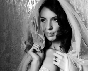 boudoir-photography-gloucestershire