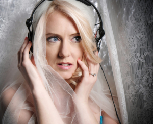 bridal-boudoir-birmingham