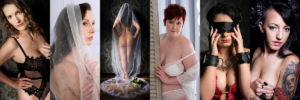 boudoir-photography-styles