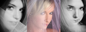 bridal boudoir photography birmingham