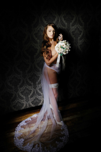 bridal-boudoir-photography-gloucestershire