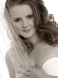 bridal-boudoir-photography-gloucestershire