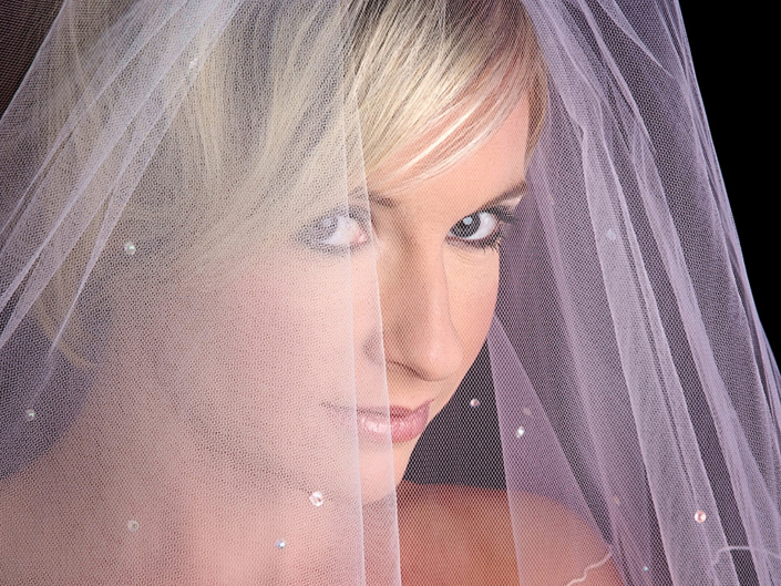 bridal-boudoir-photography-gloucestershire-003 bridal-boudoir-photography-gloucestershire