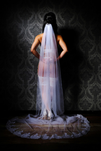 bridal-boudoir-photography-gloucestershire