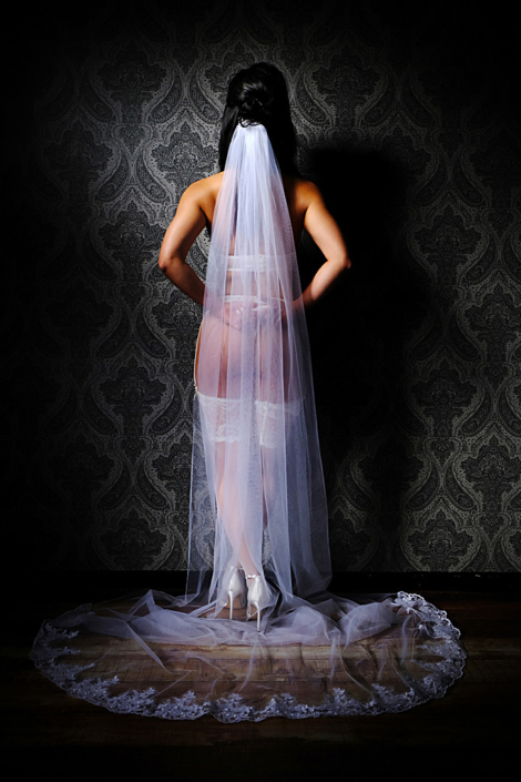 bridal-boudoir-photography-gloucestershire-005 bridal-boudoir-photography-gloucestershire