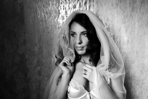 bridal-boudoir-photography-gloucestershire