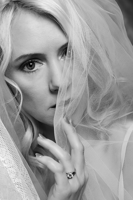 bridal-boudoir-photography-gloucestershire-007 bridal-boudoir-photography-gloucestershire