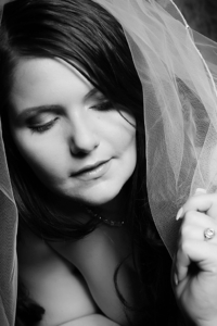 bridal-boudoir-photography-gloucestershire