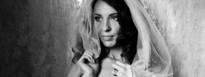bridal-boudoir-photography