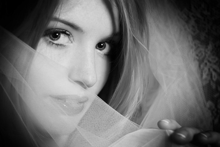 bridal-boudoir-photography-herefordshire-001 bridal-boudoir-photography-herefordshire