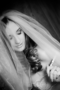 bridal-boudoir-photography-herefordshire