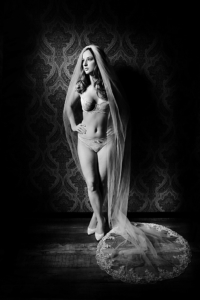 bridal-boudoir-photography-herefordshire