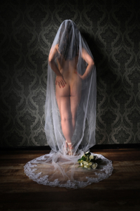 bridal-boudoir-photography-herefordshire