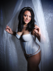 bridal-boudoir-photography-herefordshire