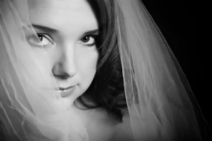 bridal-boudoir-photography-herefordshire